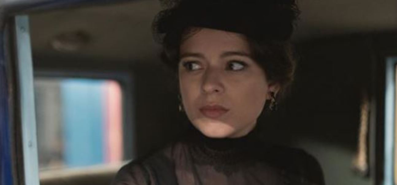 stasera in tv 22 agosto 2020