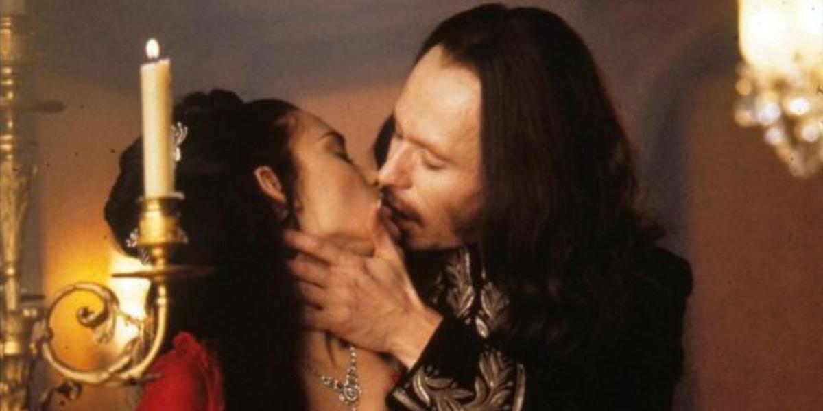 stasera in tv 23 agosto 2020