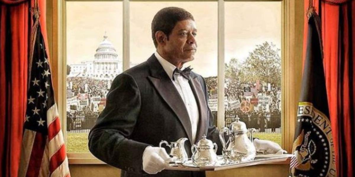 stasera in tv 27 agosto 2020