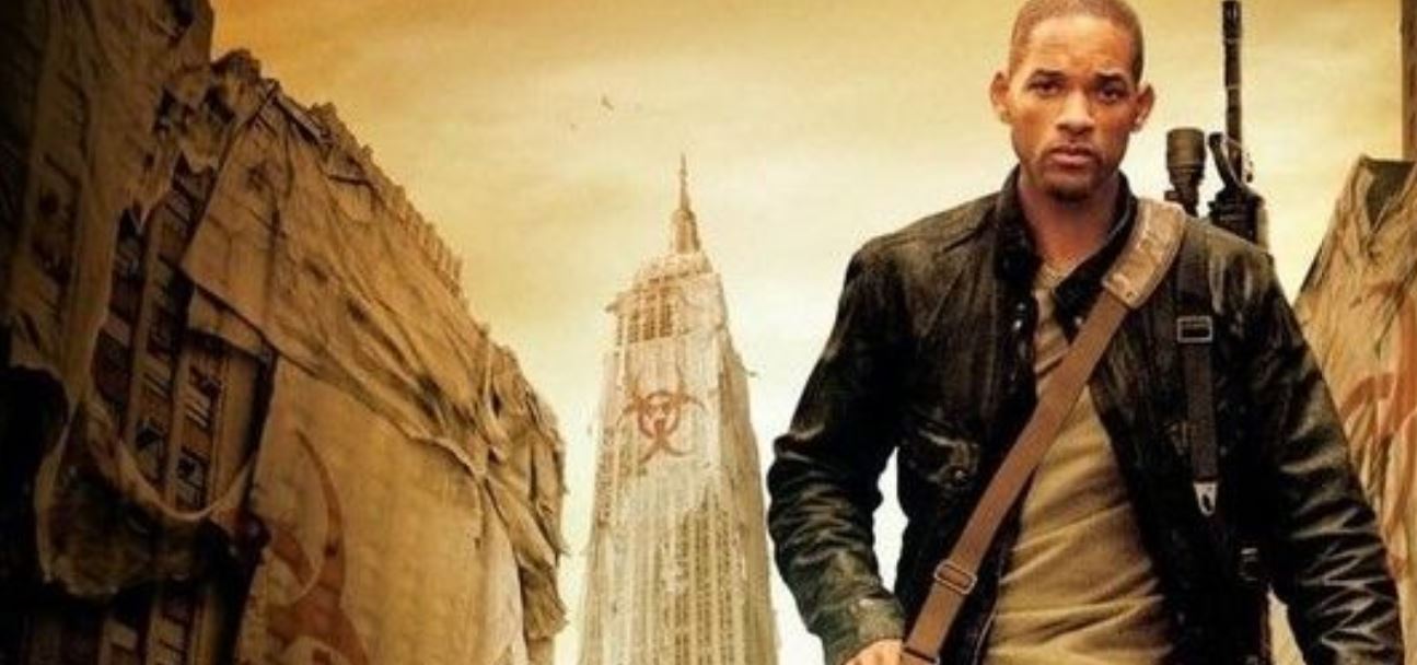 stasera in tv 28 agosto 2020