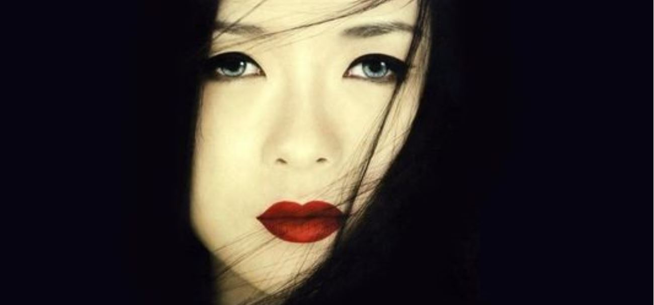 stasera in tv 29 agosto 2020