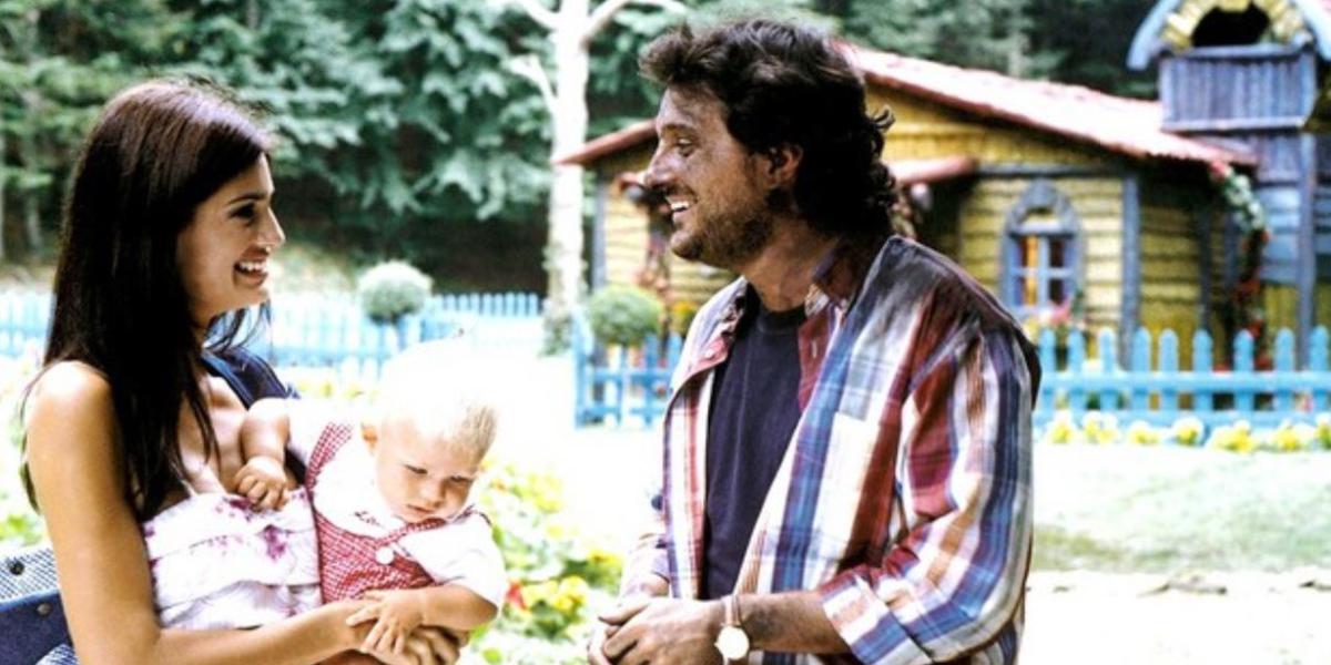 stasera in tv 3 agosto 2020