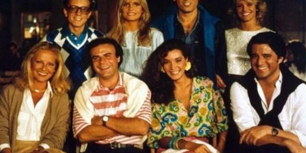 stasera in tv 30 agosto 2020