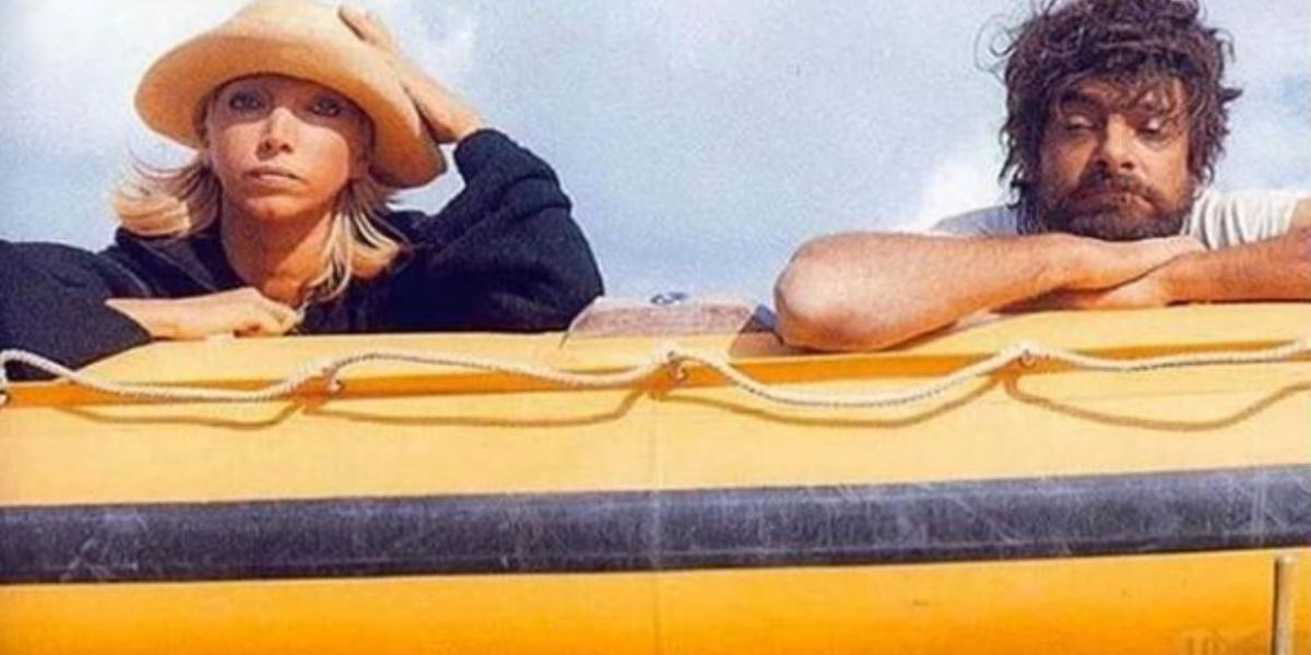 stasera in tv 31 agosto 2020