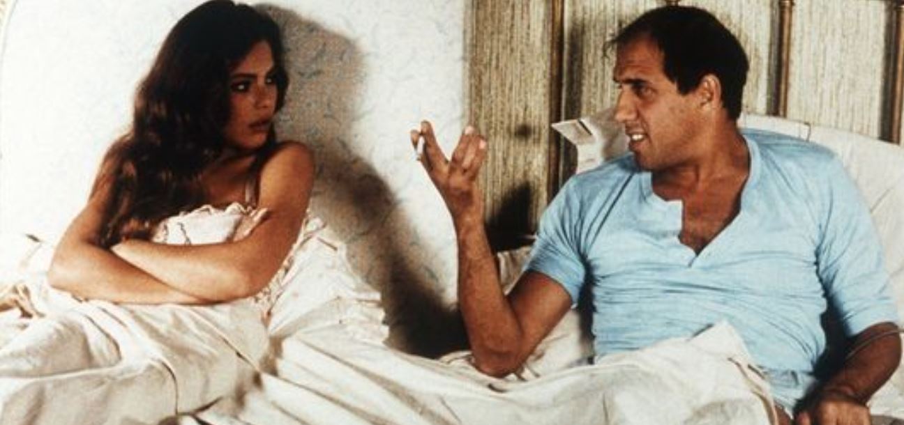 stasera in tv 7 agosto 2020