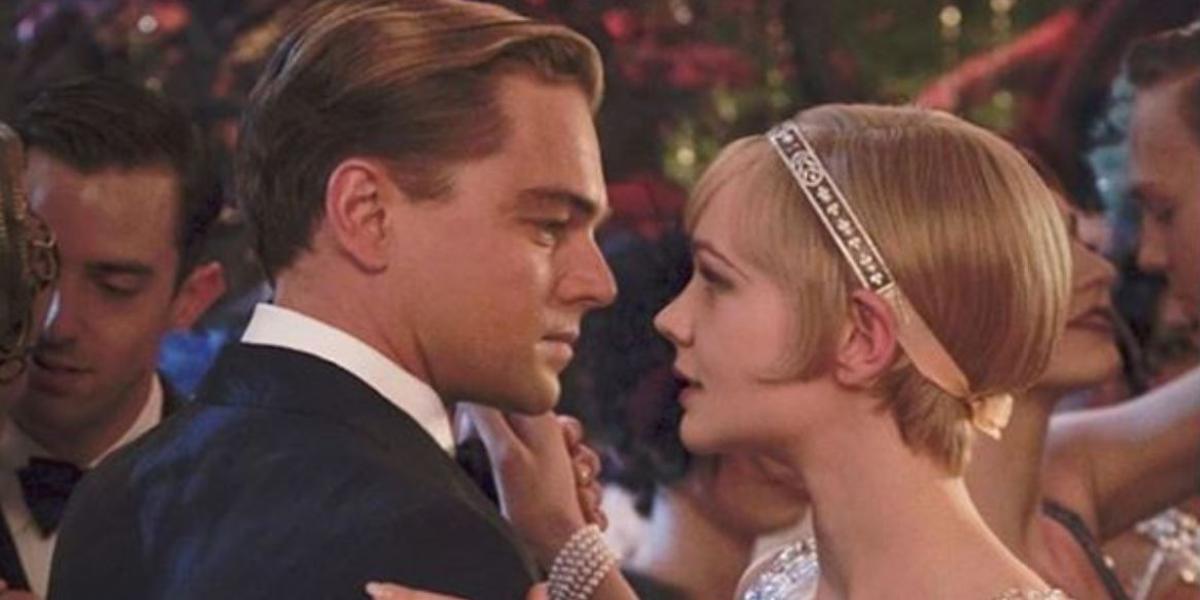 stasera in tv 9 agosto 2020