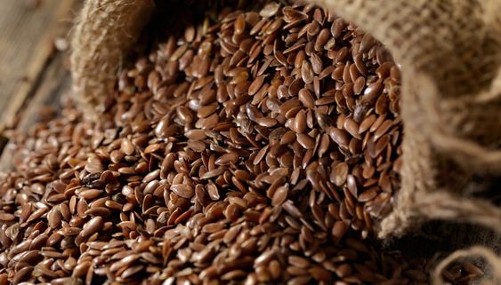 stitichezza da viaggio rimedi