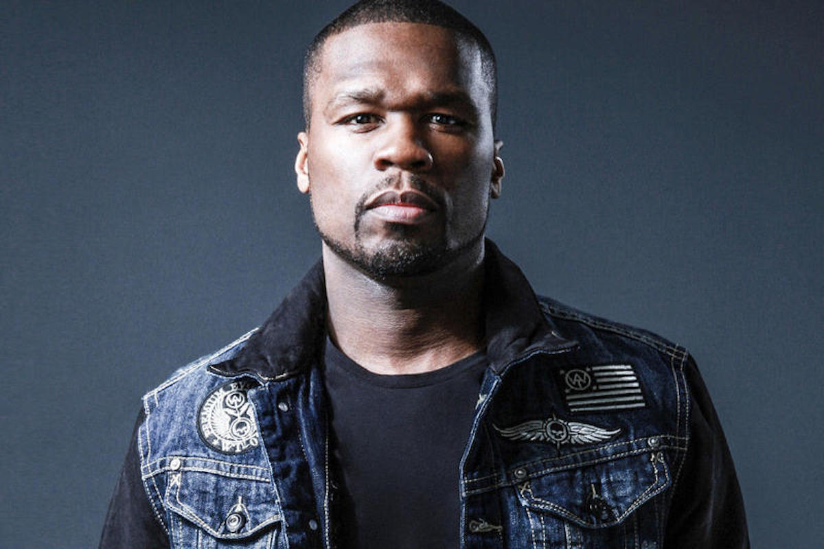 50 cent regala soldi