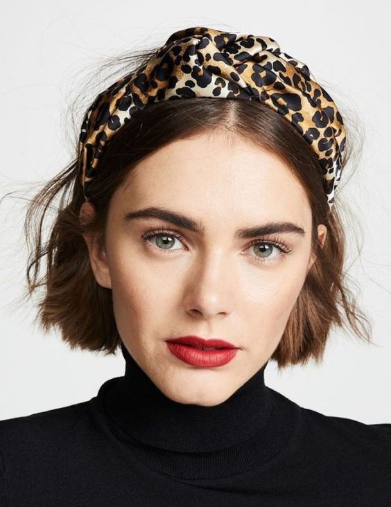 acconciature capelli corti