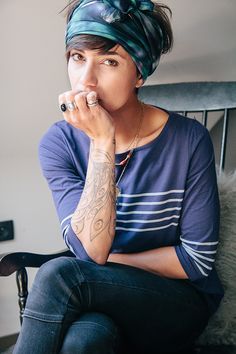 acconciature capelli corti