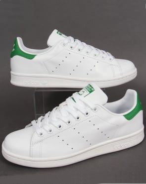 Adidas Stan Smith