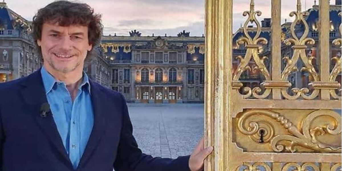 stasera in tv 21 ottobre 2020