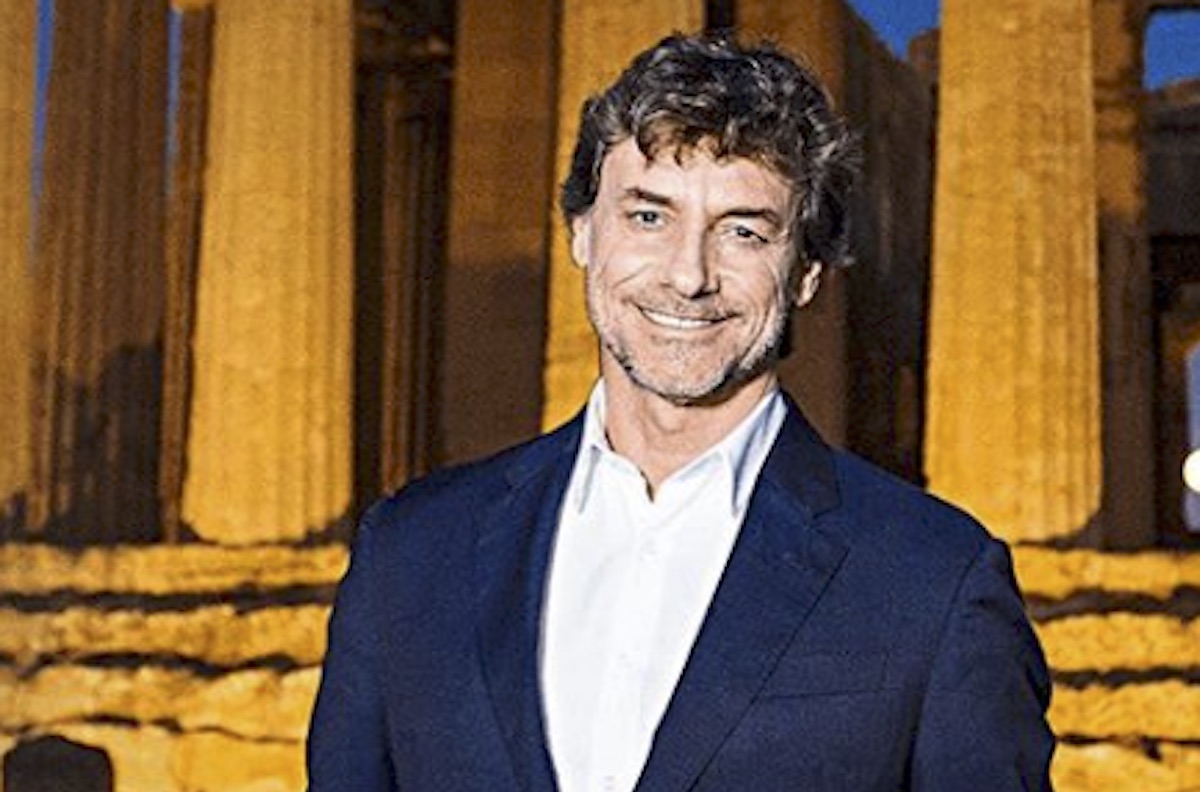 stasera in tv 16 dicembre 2020