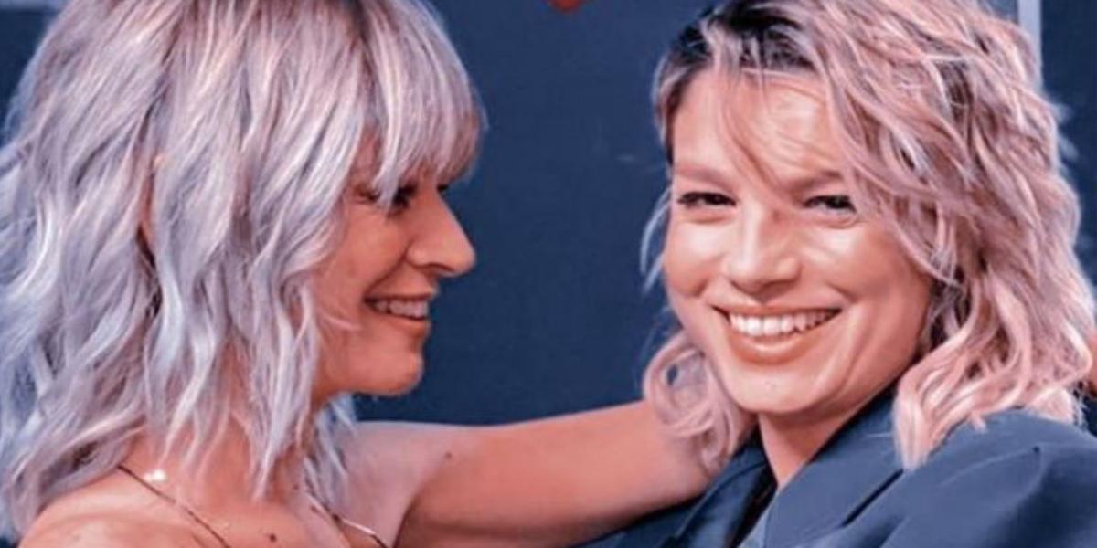 alessandra amoroso emma