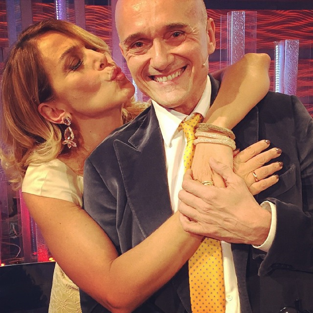 barbara-durso-alfonso-signorini