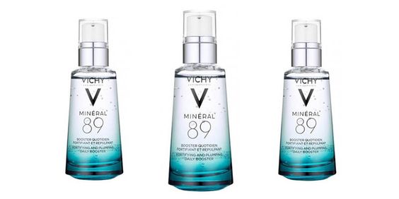 cura del viso in autunno