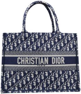 blu colore moda 2020