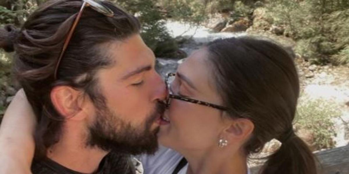 cecilia e ignazio sono tornati insieme