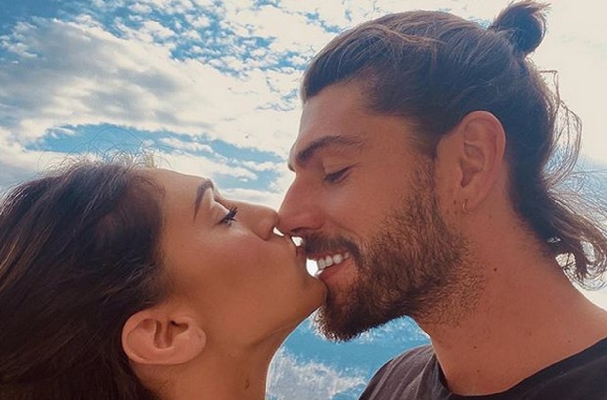 cecilia-rodriguez-ignazio-sono-tornati-insieme