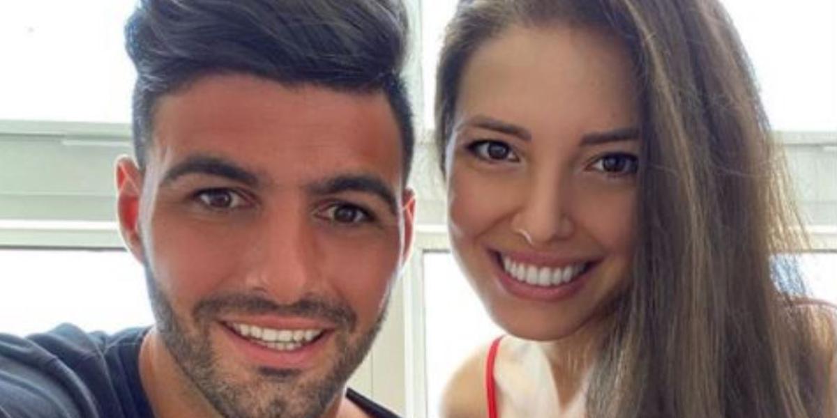 clarissa marchese federico gregucci firenze