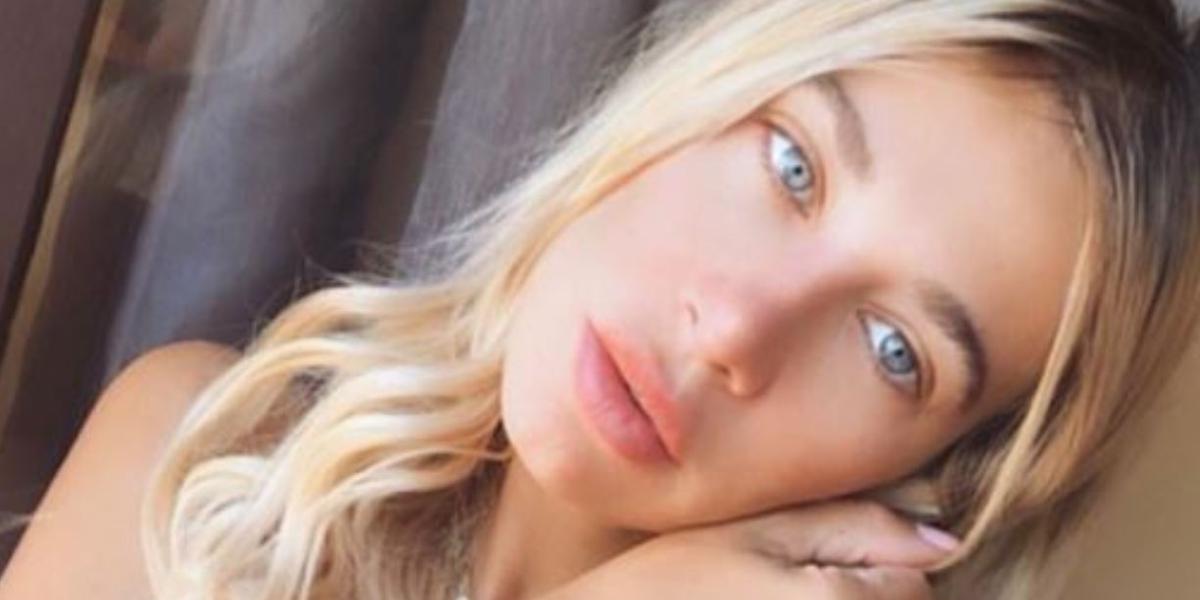 clizia incorvaia roma pantheon