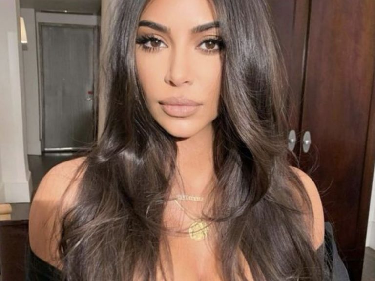 colore capelli autunno 2020.