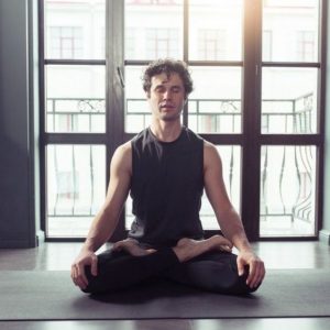 come dormire bene e svegliarsi riposati