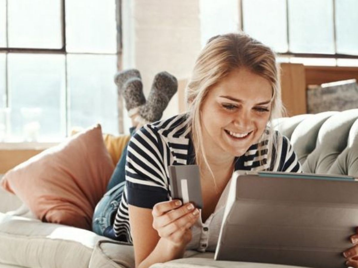 come fare shopping responsabile