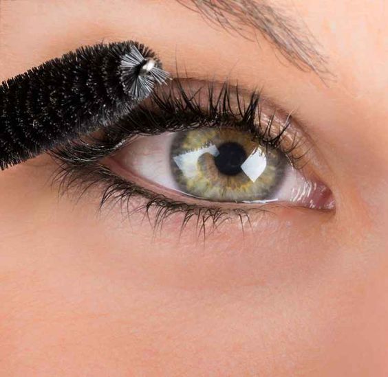 come ingrandire gli occhi con trucco