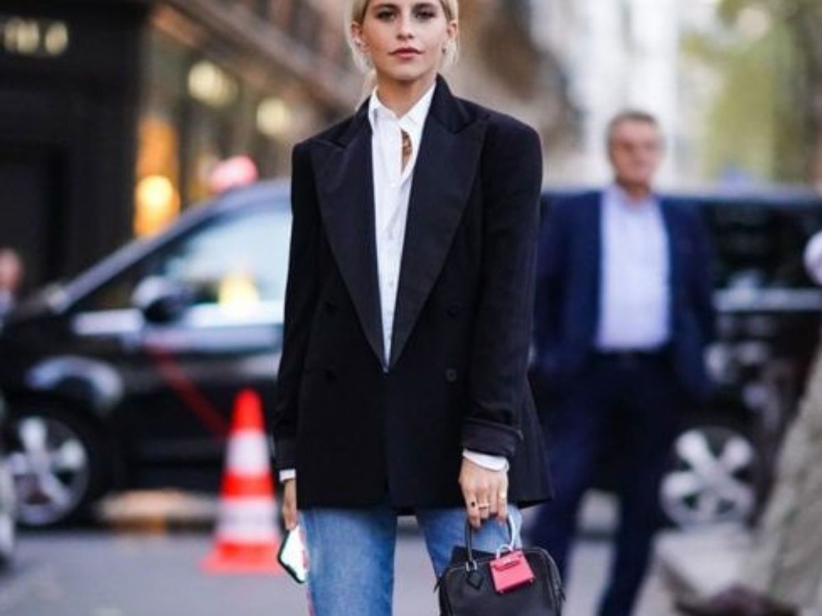 Come vestirsi bene in autunno: i look a cui ispirarsi