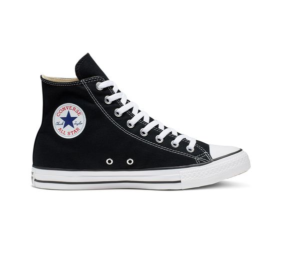 Converse Chuck Taylor All Star