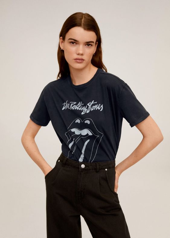 cosa indossare il primo giorno di scuola