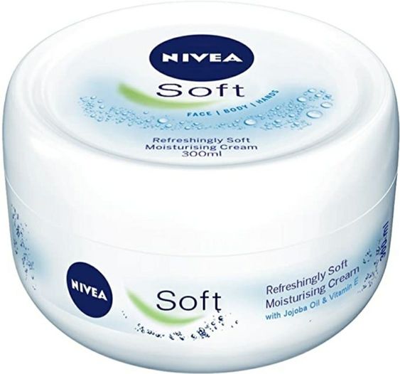 cura del viso in autunno