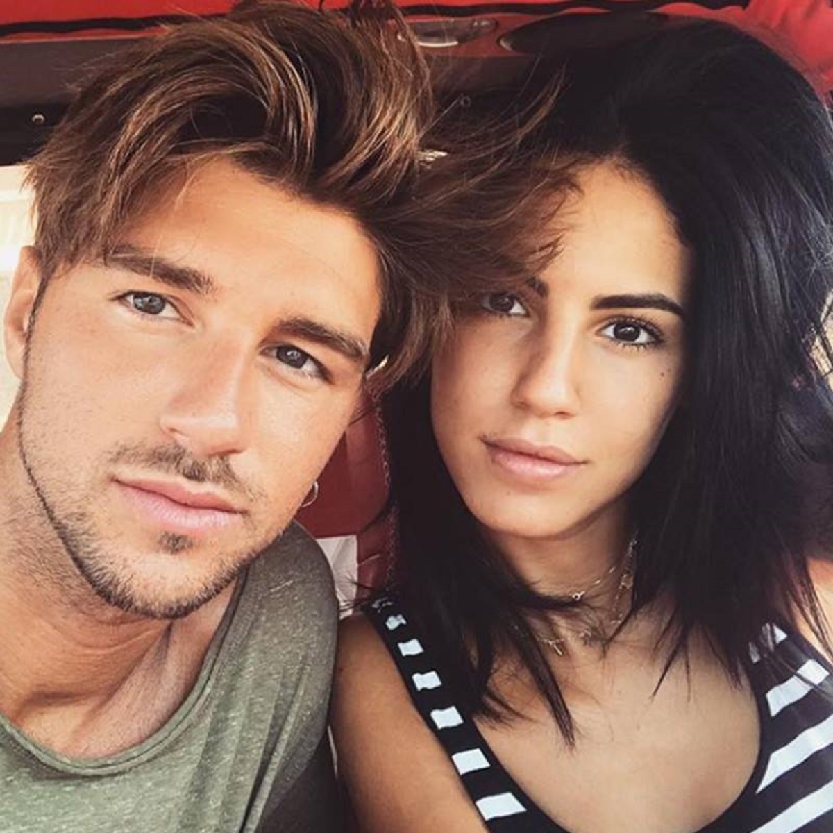 damante-de-lellis-zorzi