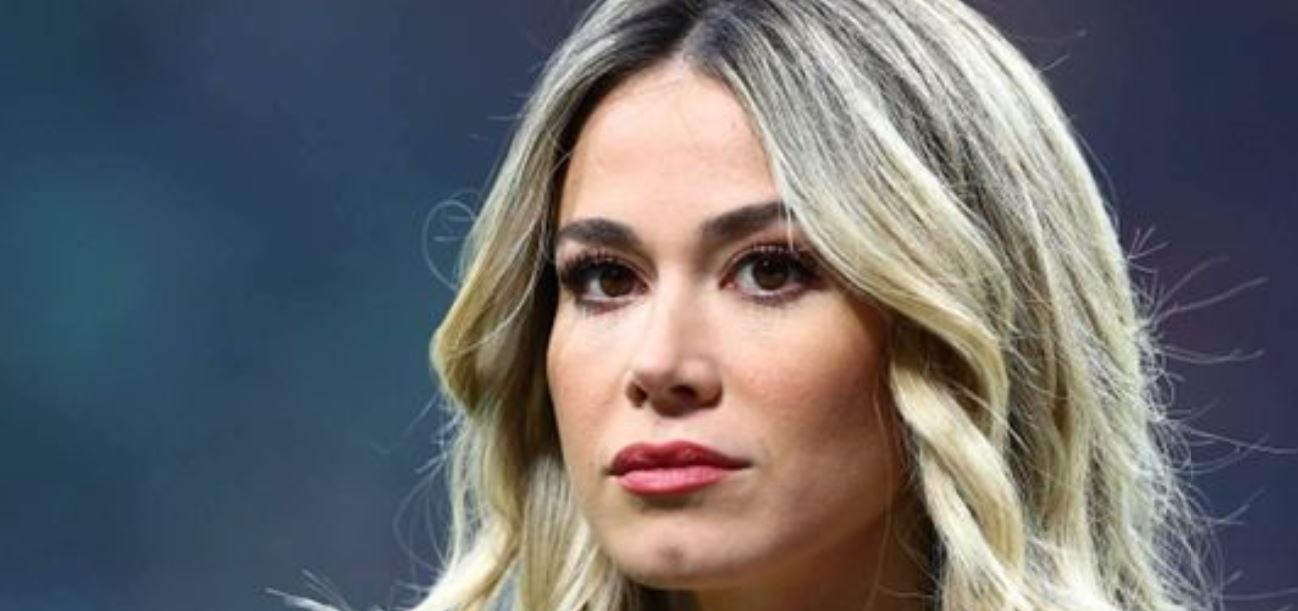 diletta leotta libro