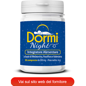 dorminight