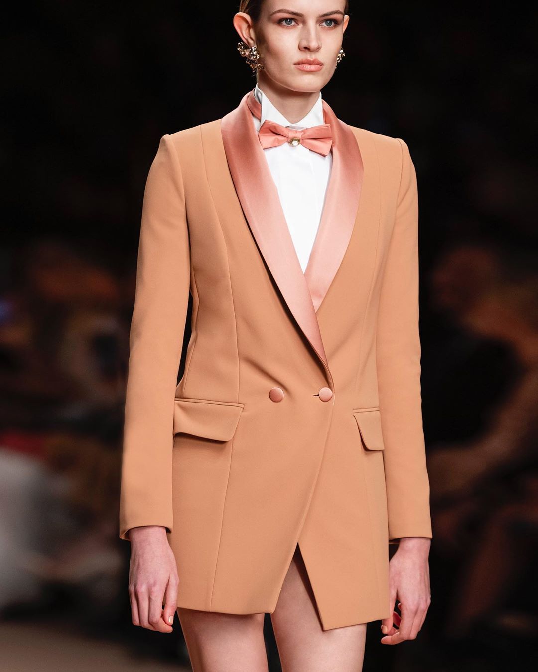 vestiti invernali 2020