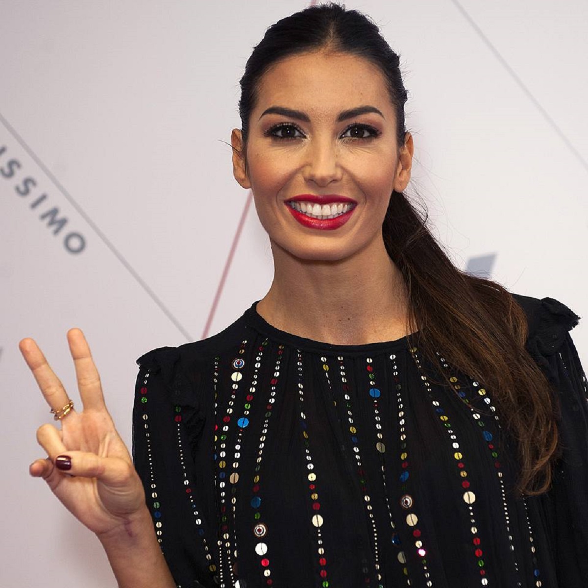elisabetta-gregoraci-verissimo
