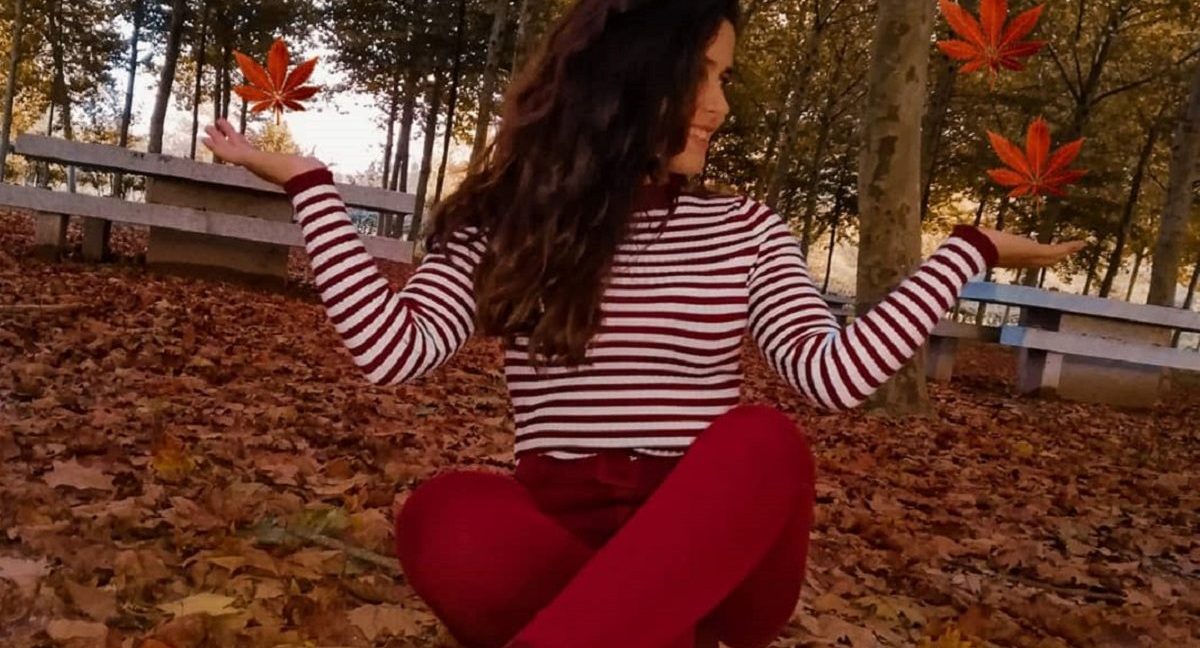 errori di stile da evitare