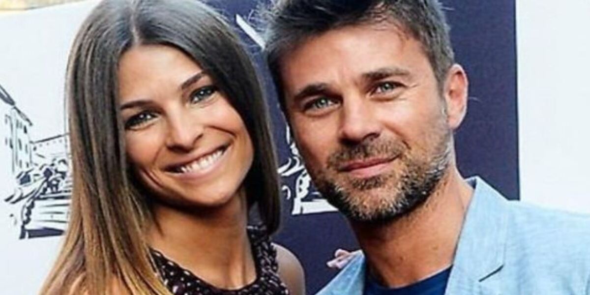 fabio fulco cristina chiabotto