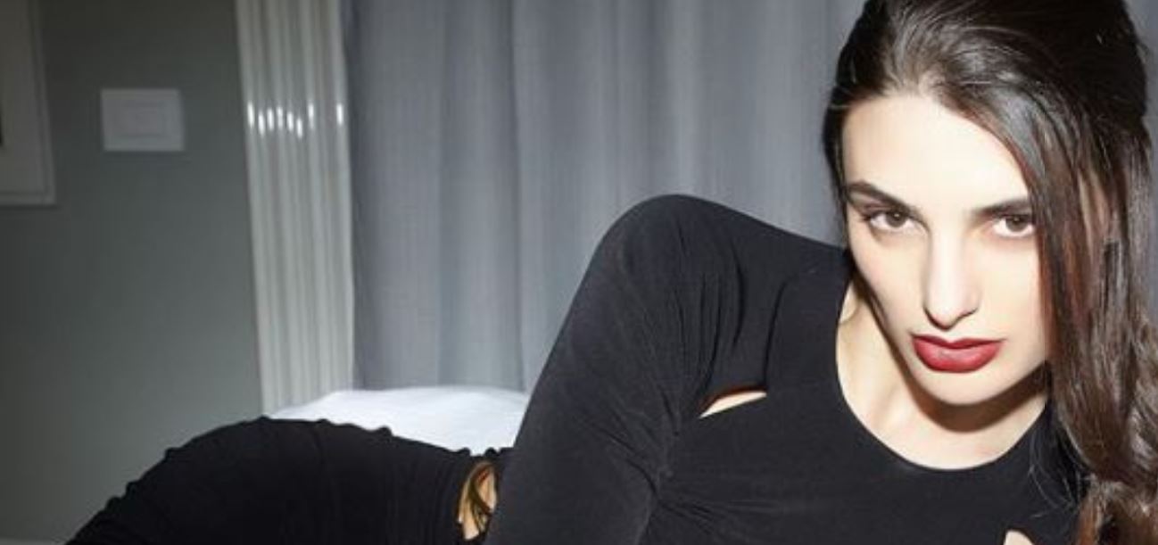 francesca pepe chi è