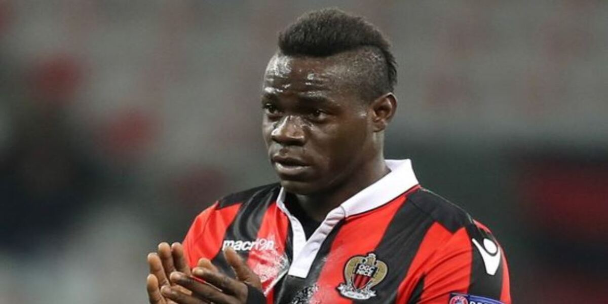 gf vip mario balotelli