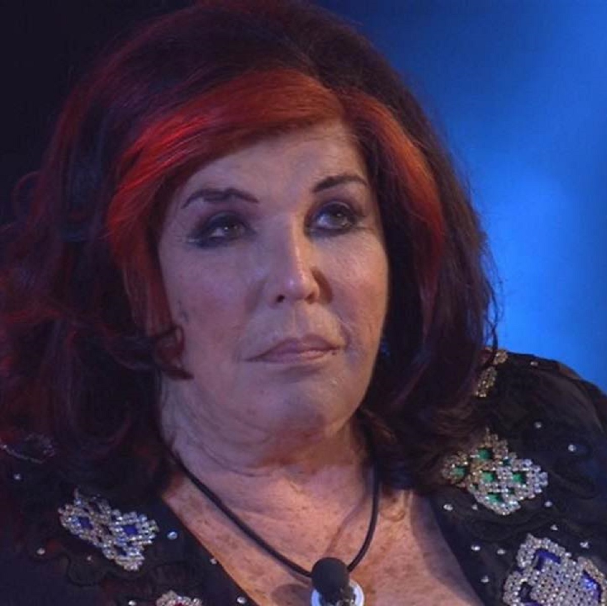 gf-vip-patrizia-de-blanck-topo