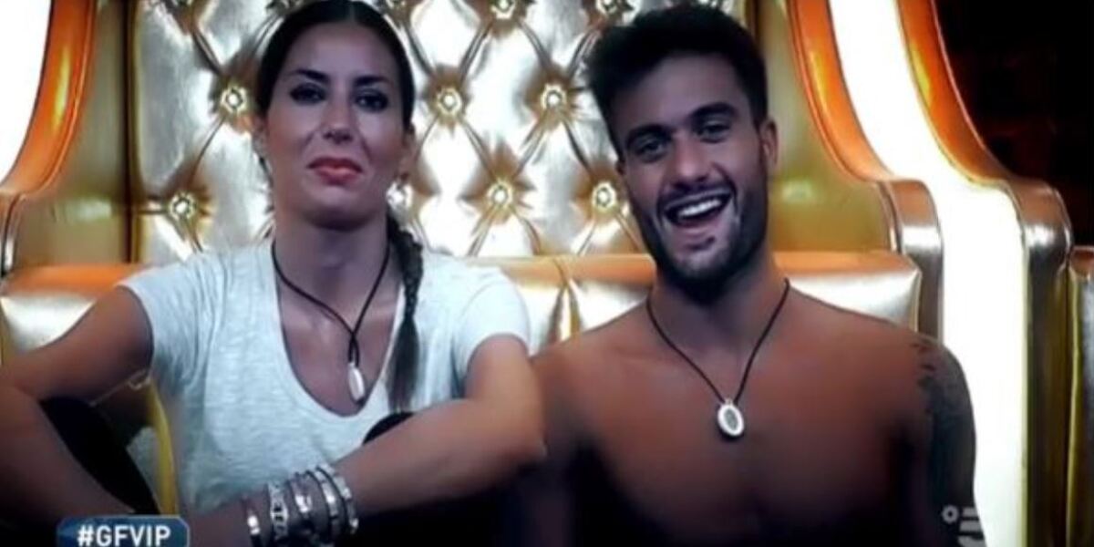 gf vip pierpaolo pretelli elisabetta gregoraci