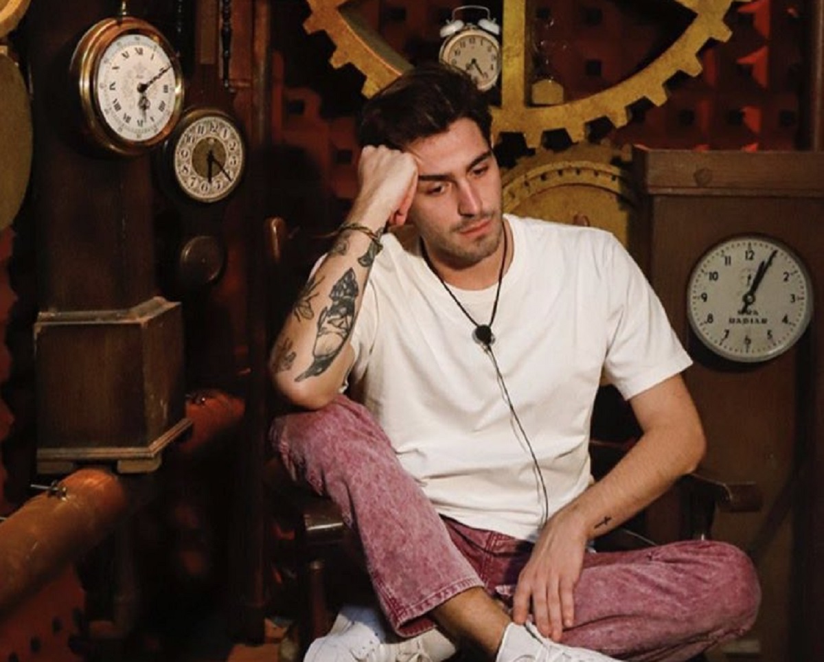 gf-vip-tommaso-zorzi-in-lacrime