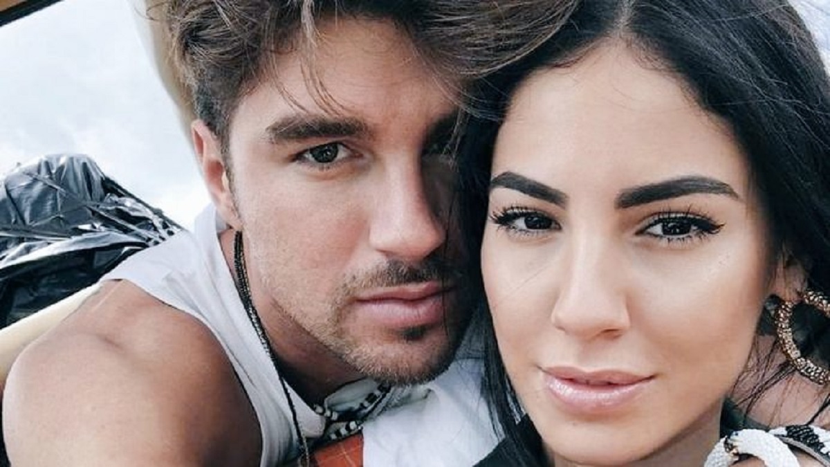 giulia-de-lellis-damante-rottura