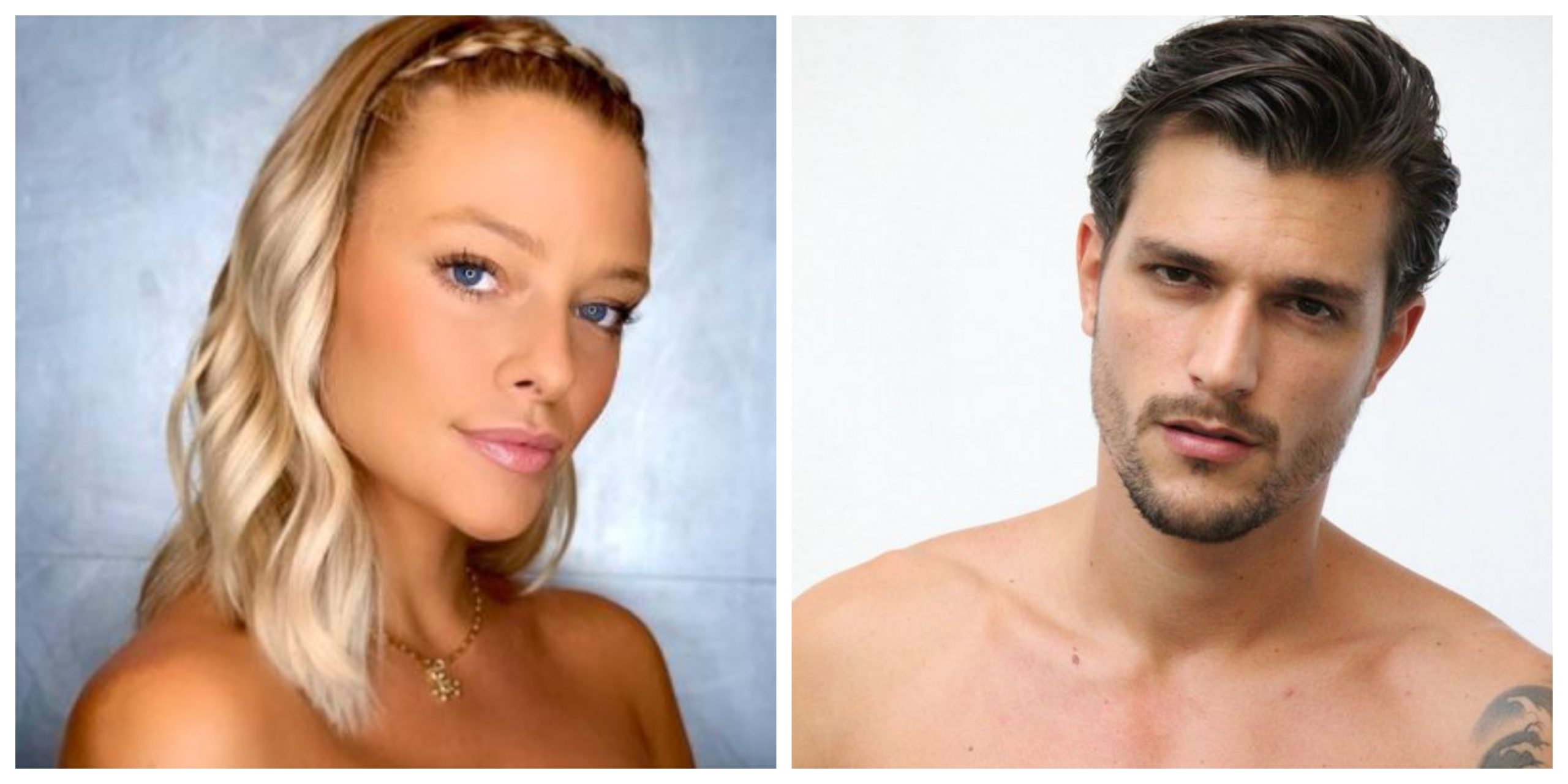 giulia provvedi andrea zelletta