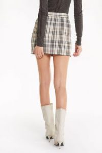 gonne modelli autunno 2020