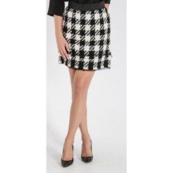 gonne modelli autunno 2020