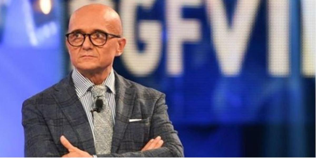 stasera in tv 2 ottobre 2020